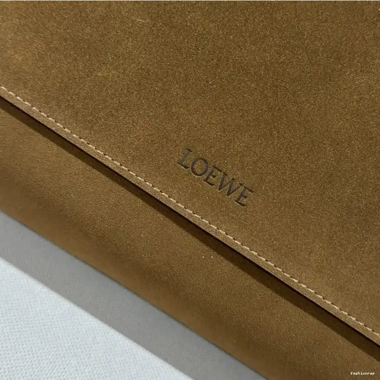 Fashionrepsfam ru Bags Loewe 2410YA0153 0515